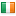 letitan.com server is located in Ireland